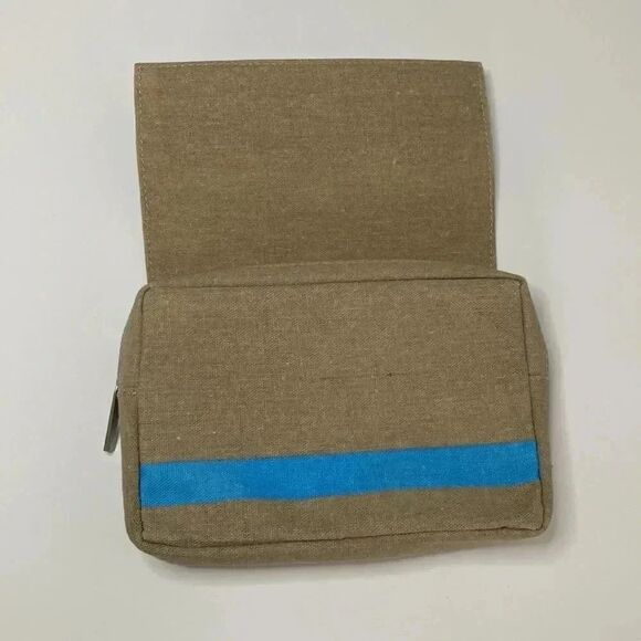 Jantaminiau Clutch - Picture 4 of 7